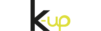 K-up