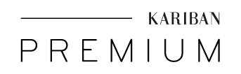 Kariban Premium