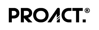 PROACT