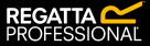 Regatta Professional