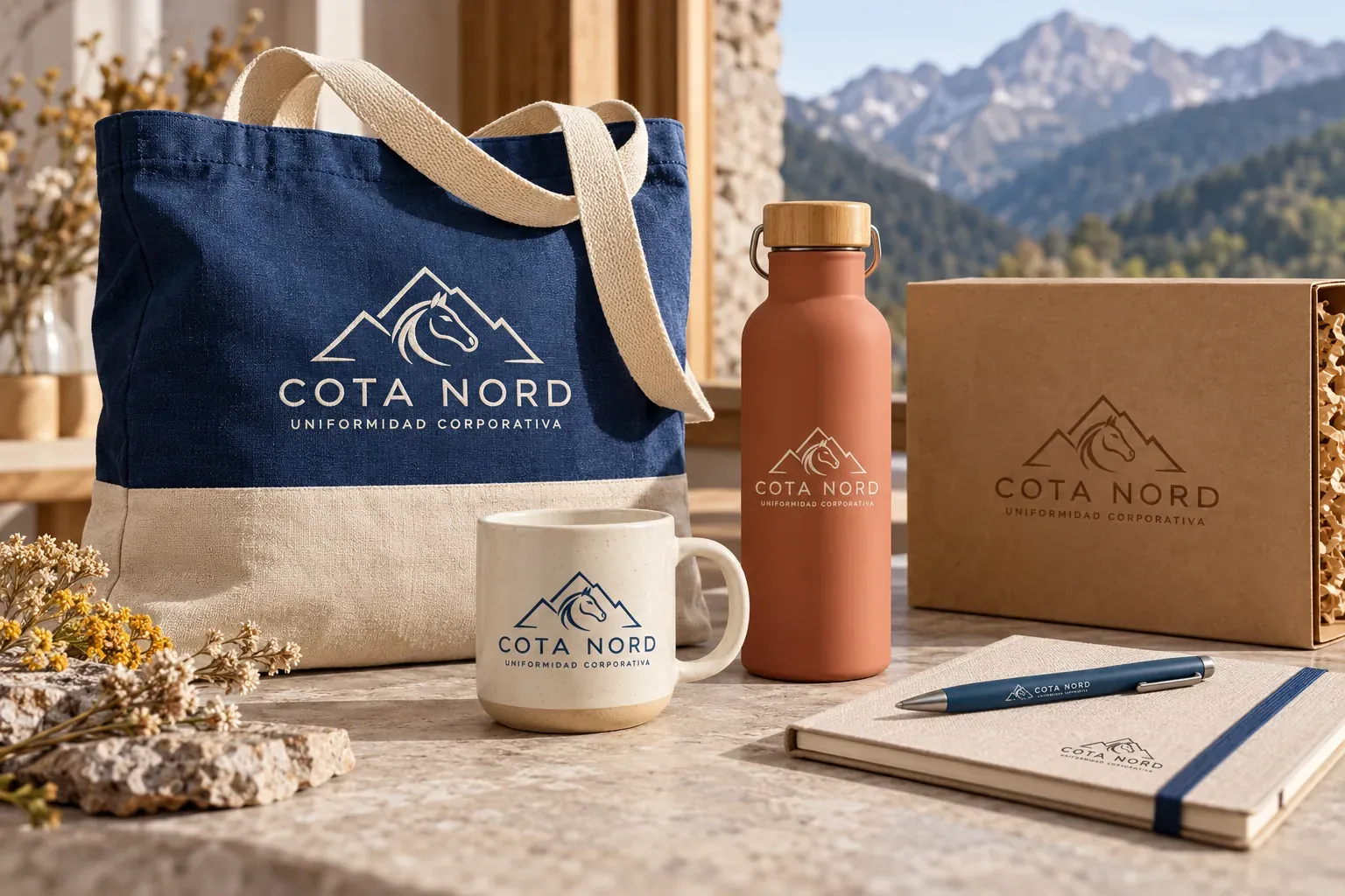 Para clientes y visitantes · Otros equipos