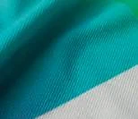 Detalle de acabado: Sublimación