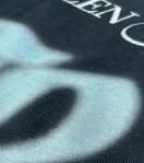 Detalle de acabado: Impresión directa · DTG