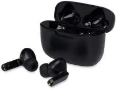 Auriculares inalámbricos · ESSOS 2.0 · 124290